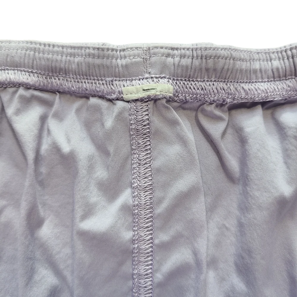lululemon athletica lightweight flowy
